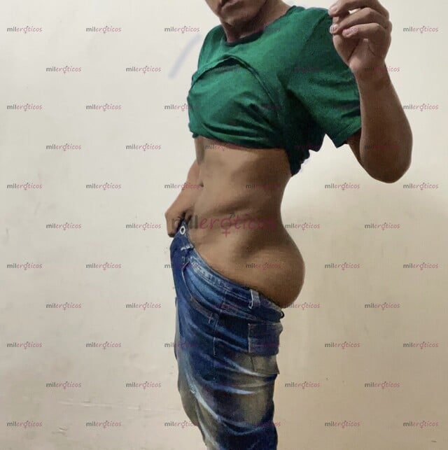 FOTOS DE NUEVO NÚMERO. VERGON Y NALGÓN CHACALITO LECHERO MASAJE A DOMICILIO