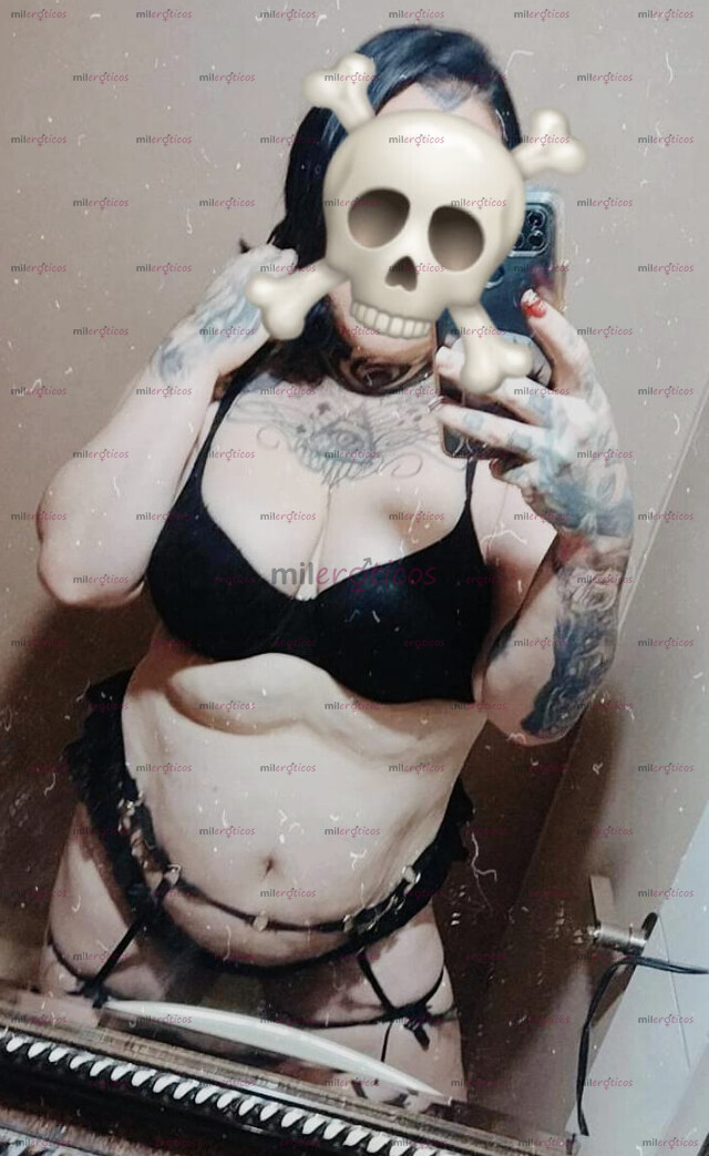 FOTOS DE TERMINA TU SEMANA , DISFRUTANDO Y GOZANDO A MI LADO !