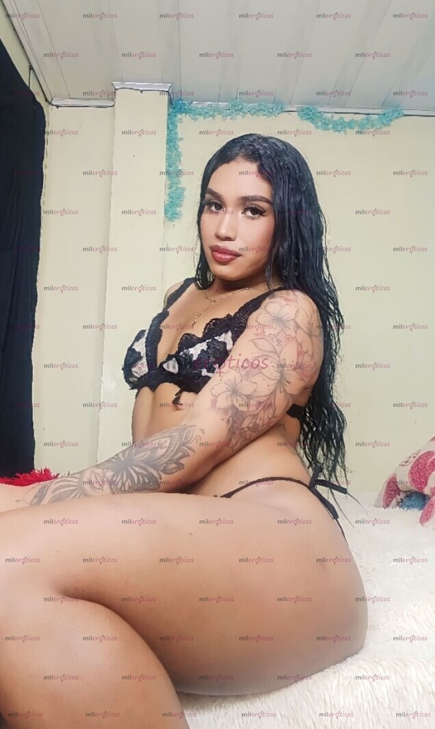 FOTOS DE DISPONIBLE PARA HACERTE SENTIR UN VERDADERO PLACER Y SENTIR, CON MI VERGA