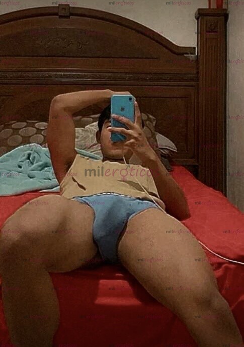 FOTOS DE NUEVO NÚMERO. VERGON Y NALGÓN CHACALITO LECHERO MASAJE A DOMICILIO