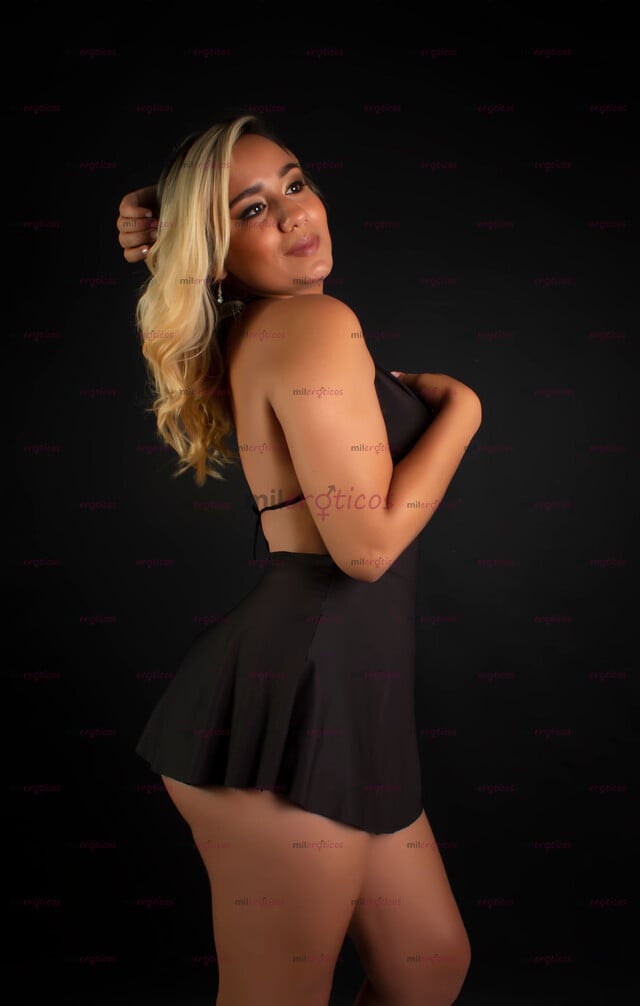 FOTOS DE SOY REAL NADA DE ENGAÑOS ¡VEN A CONOCERME!