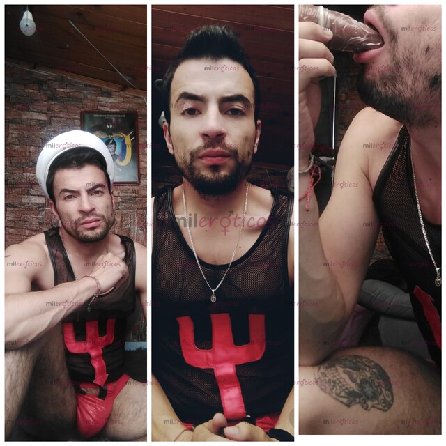 FOTOS DE MACHO CACORRO CULION BISEXUAL DISCRETO DOTADO