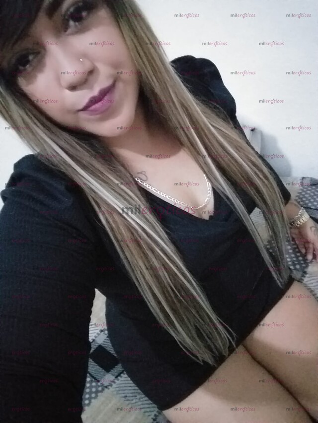 FOTOS DE MELISSA NENA BUEN CULO A DOMICILIO 8110509837 TODA LA NOCHE