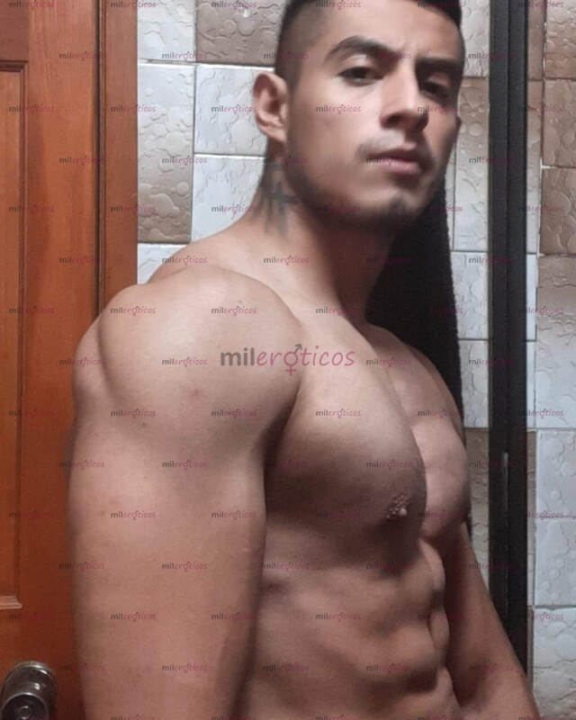 FOTOS DE MACHO VARONIL, CUERPO Y CULO DURO. MUSCLE FETISH PASIVO