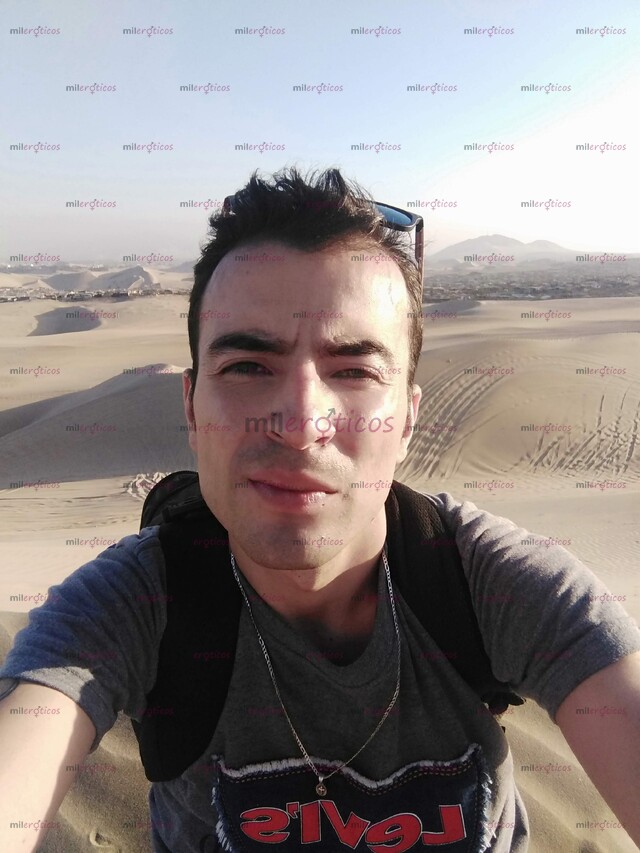 FOTOS DE MACHO CACORRO CULION BISEXUAL DISCRETO DOTADO