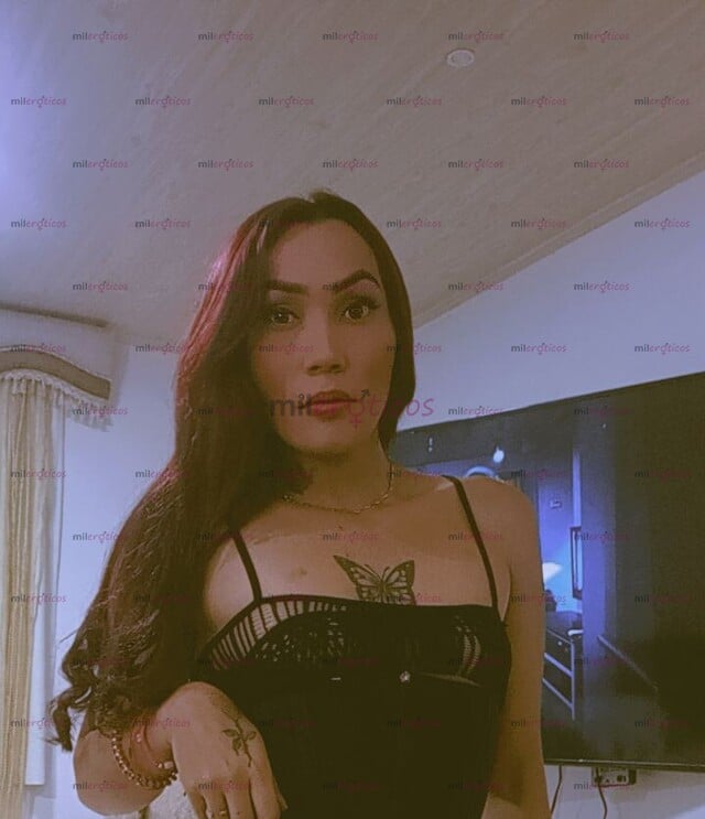 FOTOS DE CHICAS COLOMBIANA 29 VERSATIL MUY CALIENTE DE PASO EN CALI
