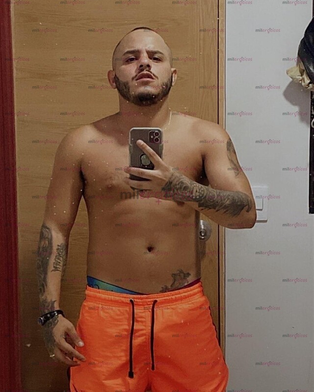 FOTOS DE HOLA AQUÍ CHICO JOVEN GANAS DE DIVERTIRTE SOLO COMUNÍCATE