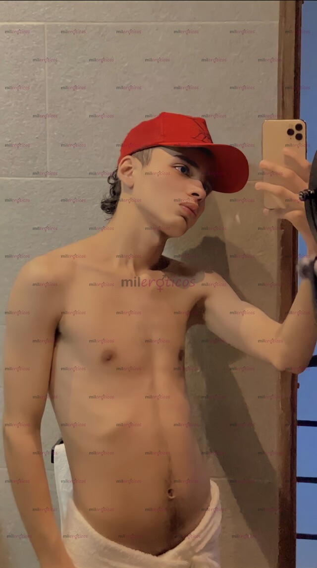 FOTOS DE POLLO PAISA VERSATIL ARRECHO VENTA DE CONTENIDO