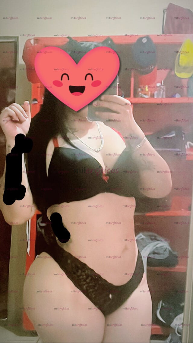 FOTOS DE PROMO 1400 . CULONA CHICHONA MEGA CACHONDA VEN PÁSATELA SÚPER BIEN 100%REAL
