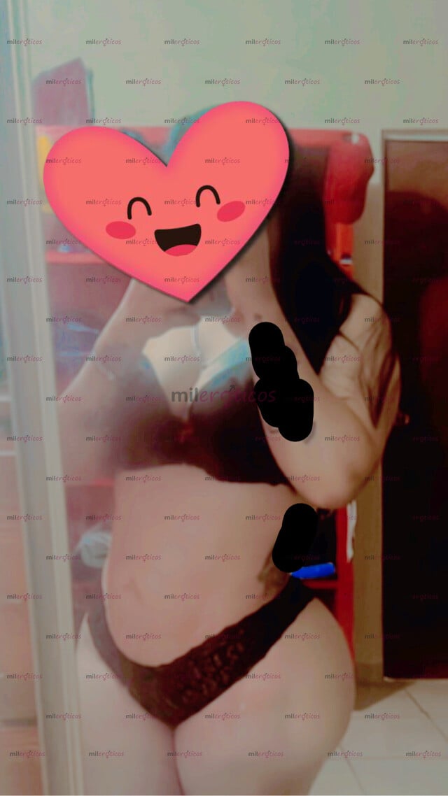 FOTOS DE PROMO 1400 . CULONA CHICHONA MEGA CACHONDA VEN PÁSATELA SÚPER BIEN 100%REAL