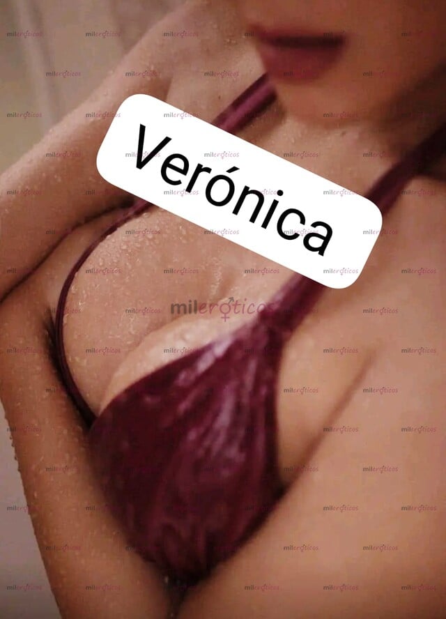 FOTOS DE CHICA SEXI SCORTS UBICADA EN SOACHA ARDIENTE POR COMPLACER TODOS TUS DESEOS