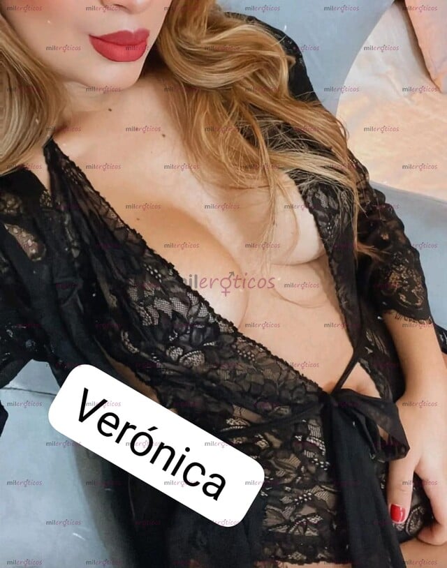 FOTOS DE CHICA SEXI SCORTS UBICADA EN SOACHA ARDIENTE POR COMPLACER TODOS TUS DESEOS