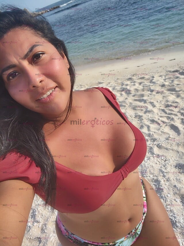 FOTOS DE PROXIMAMENTE HUATULCO:: PROXIMAMENTE HUATULCO