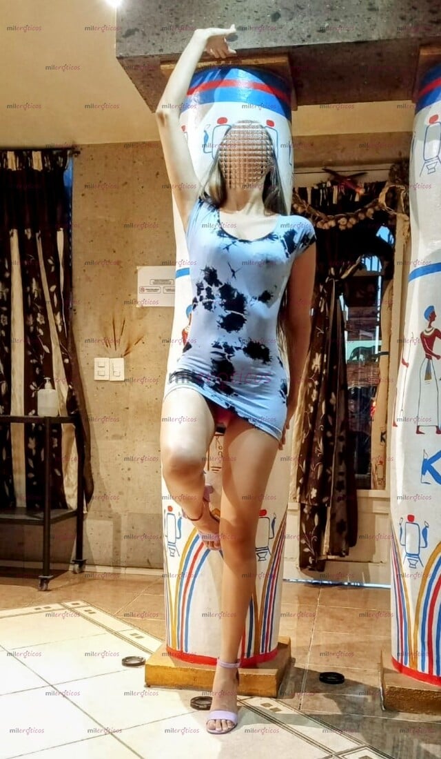FOTOS DE GUERITA CULONA BONITA TRATO DE NOVIOS MÁNDAME WHATSAPP PARA DARTE MAS INF