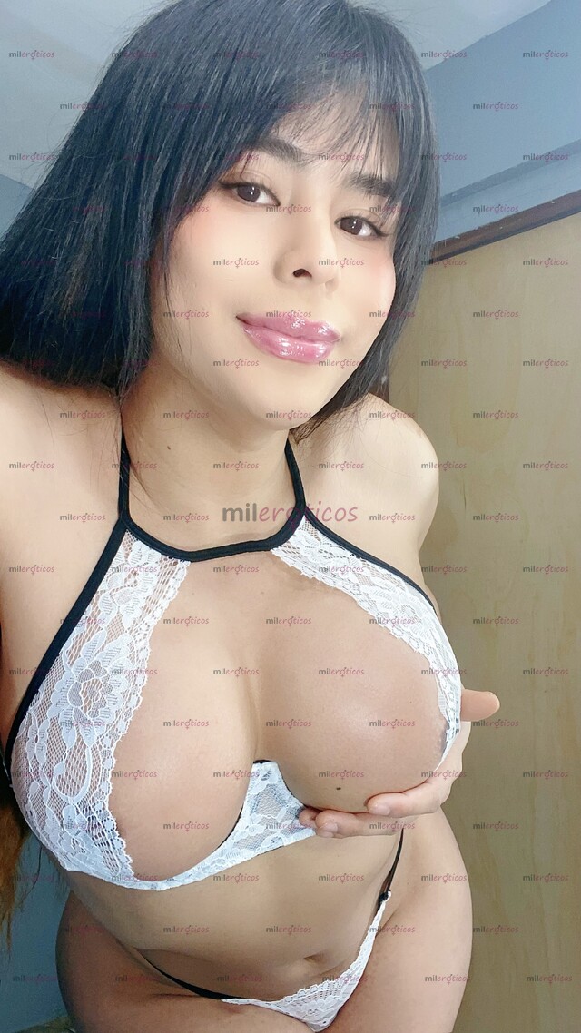 FOTOS DE ACTIVA Y PASIVA VEN PARA DESLECHARNOS JUNTOS BB