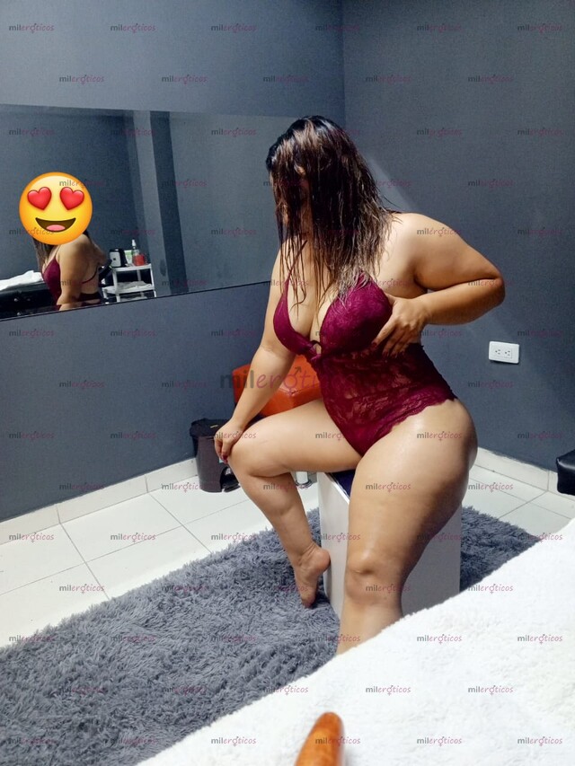 FOTOS DE HERMOSA MUJER CON CUERPO NARURAL DISPUESTA A COMPLACER TUS DESEOS