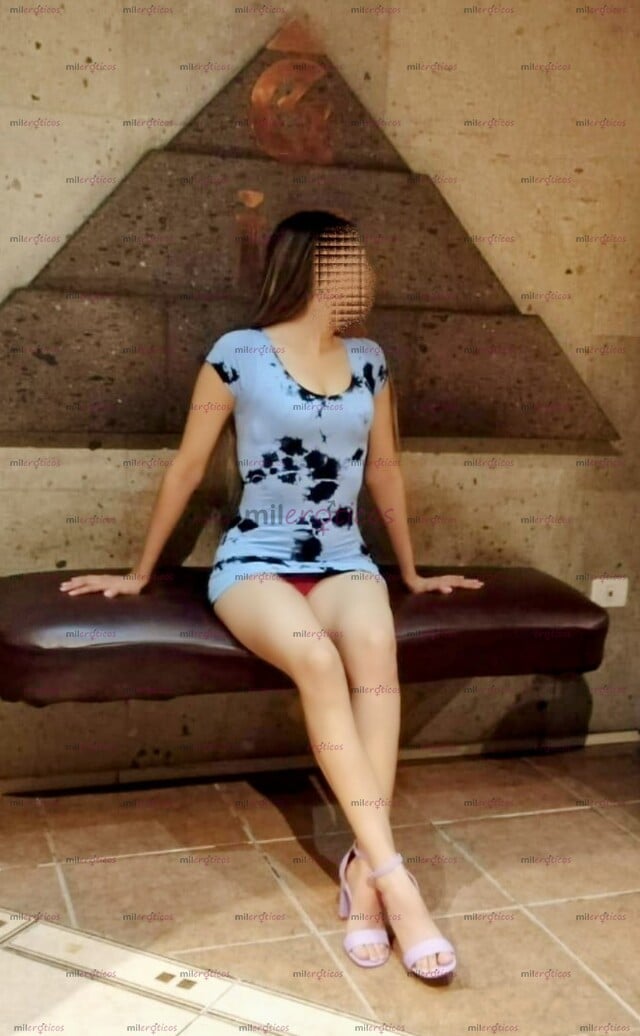 FOTOS DE GUERITA CULONA BONITA TRATO DE NOVIOS MÁNDAME WHATSAPP PARA DARTE MAS INF