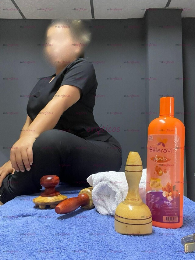 FOTOS DE HERMOSA MUJER CON CUERPO NARURAL DISPUESTA A COMPLACER TUS DESEOS