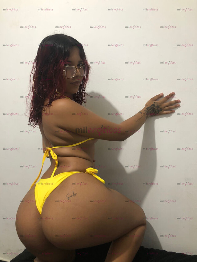 FOTOS DE HOLA SOY VALENTINA, MORENA CULONA DISPUESTA A COMPLACERTE LAS 24HR