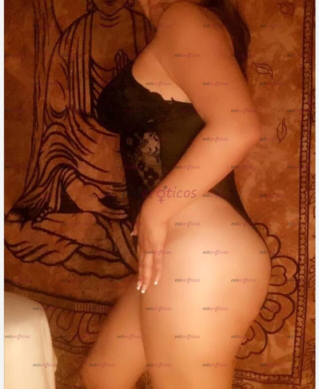 FOTOS DE HERMOSA MUJER CON CUERPO NARURAL DISPUESTA A COMPLACER TUS DESEOS