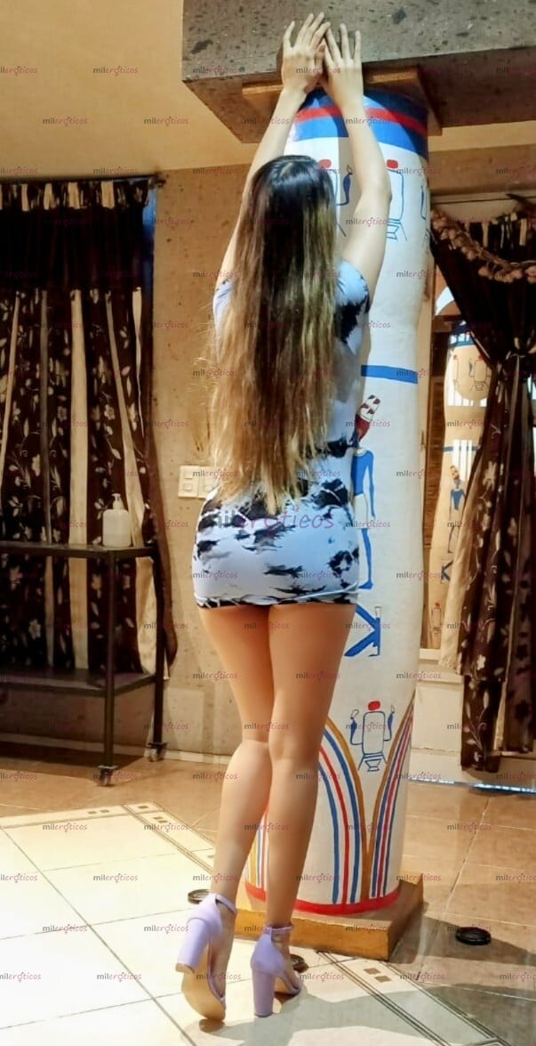 FOTOS DE GUERITA CULONA BONITA TRATO DE NOVIOS MÁNDAME WHATSAPP PARA DARTE MAS INF