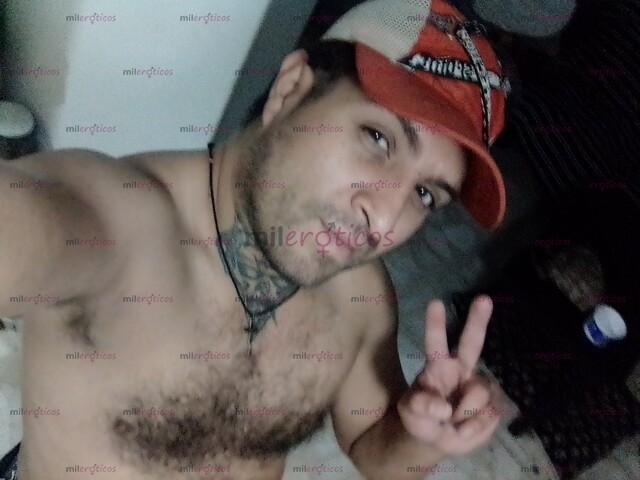 FOTOS DE ESCORTS PROFESIONAL CHACAL IVAN ZAZZA 24HRS DISPONIBLE