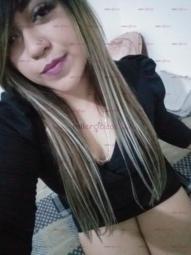 FOTOS DE REGIA CACHONDA A DOMICILIO ESPECIAL PARA TI BEBE 8110509837