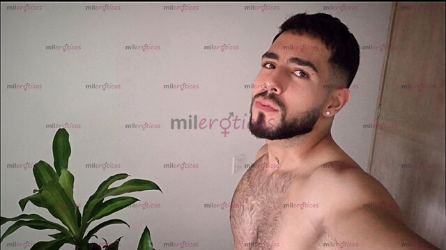 FOTOS DE HOLA ME LLAMO TIAN, CHICO PAISA ACTIVO DISPONIBLE