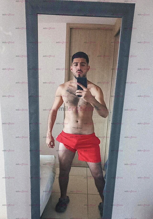 FOTOS DE HOLA ME LLAMO TIAN, CHICO PAISA ACTIVO DISPONIBLE