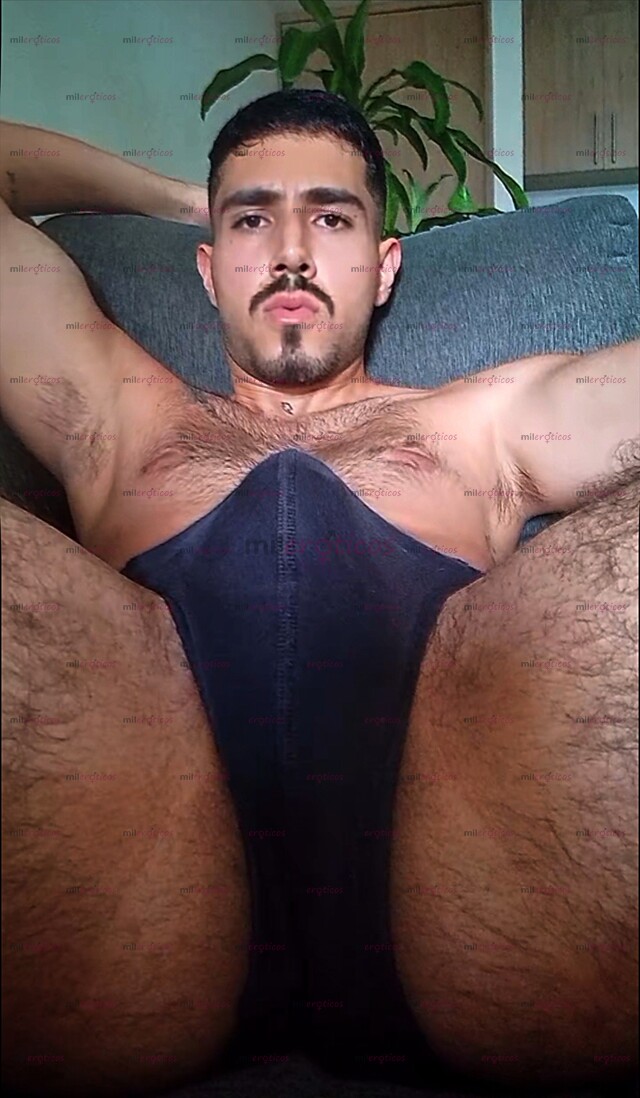 FOTOS DE HOLA ME LLAMO TIAN, CHICO PAISA ACTIVO DISPONIBLE