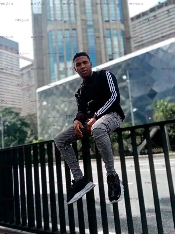 FOTOS DE HOLA YA DISPONIBLES VENEZOLANO PARA DARTE MUCHO PLACER