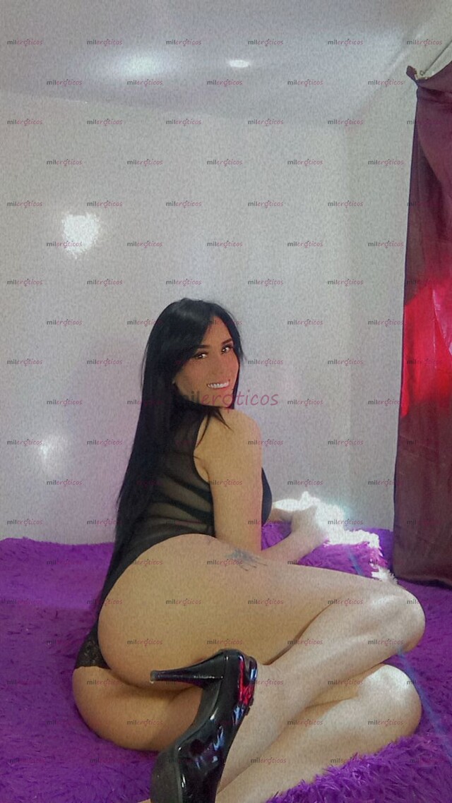 FOTOS DE REGRESE MIS AMORES VEN Y DIFRUTA CONMIGO UN RATO DE PLACER TE ESPERO............