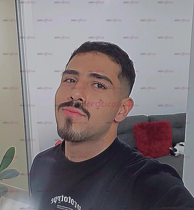 FOTOS DE HOLA ME LLAMO TIAN, CHICO PAISA ACTIVO DISPONIBLE