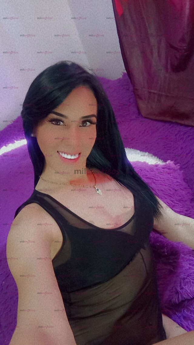 FOTOS DE REGRESE MIS AMORES VEN Y DIFRUTA CONMIGO UN RATO DE PLACER TE ESPERO............