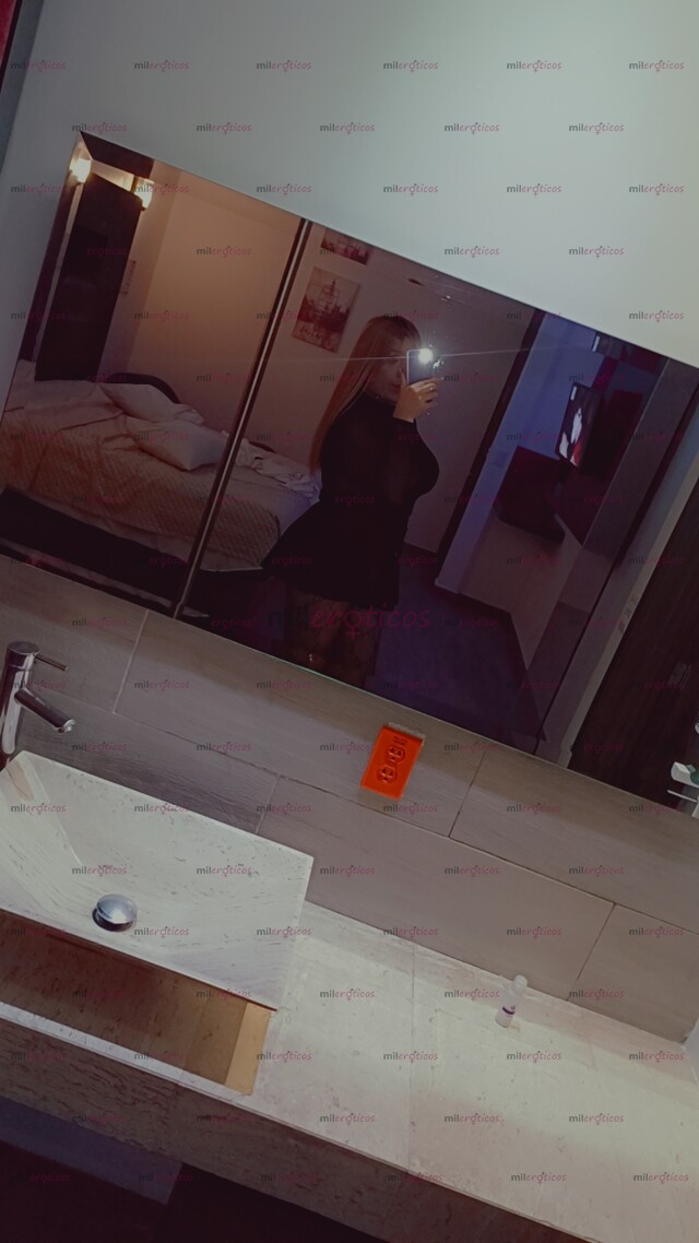 FOTOS DE PAGO CON TARJETA POR PRIMERA VEZ FANNY DISPONIBLE SEXO AHORA AMOR
