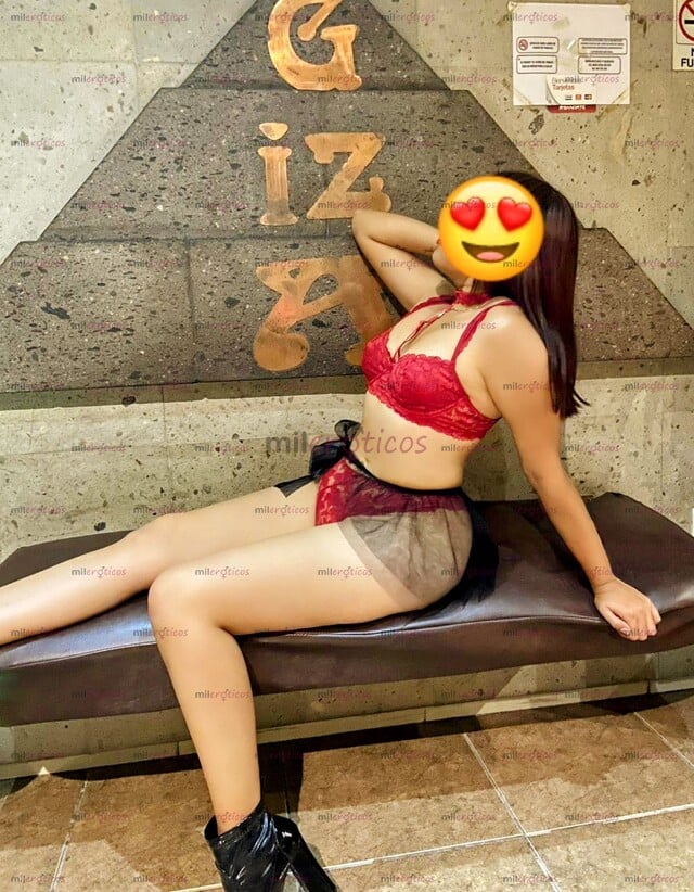 FOTOS DE 20 AÑOS CARA BONITA SEXY MUY CACHONDA BB TENGO PROMO¡¡¡¡ TENGO PROMOOO¡¡¡¡¡¡