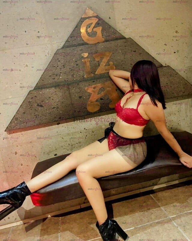 FOTOS DE 20 AÑOS CARA BONITA SEXY MUY CACHONDA BB TENGO PROMO¡¡¡¡ TENGO PROMOOO¡¡¡¡¡¡