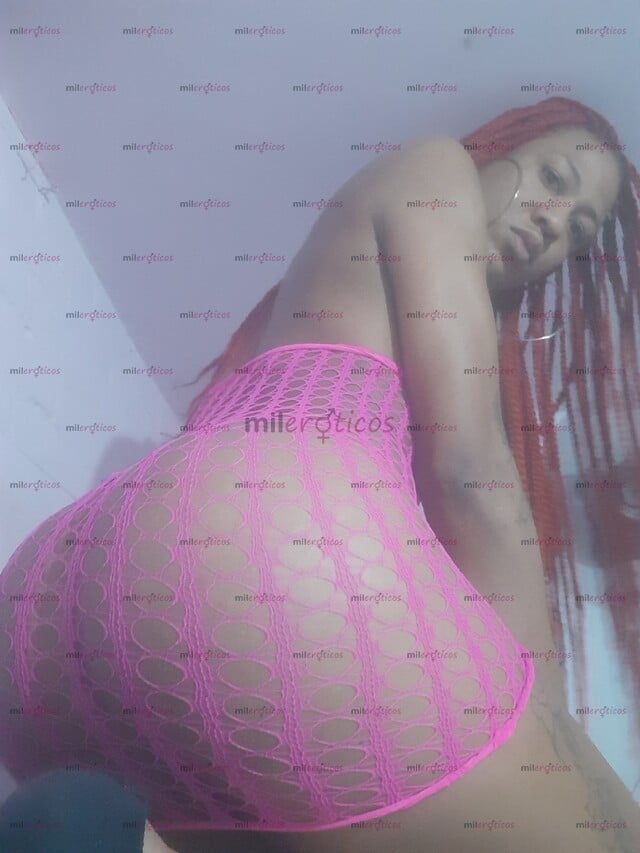 FOTOS DE CHICA SUPER SEXY ACTIVA Y ADICTA AL SEXO,ARDIENTE Y LUJURIOSA