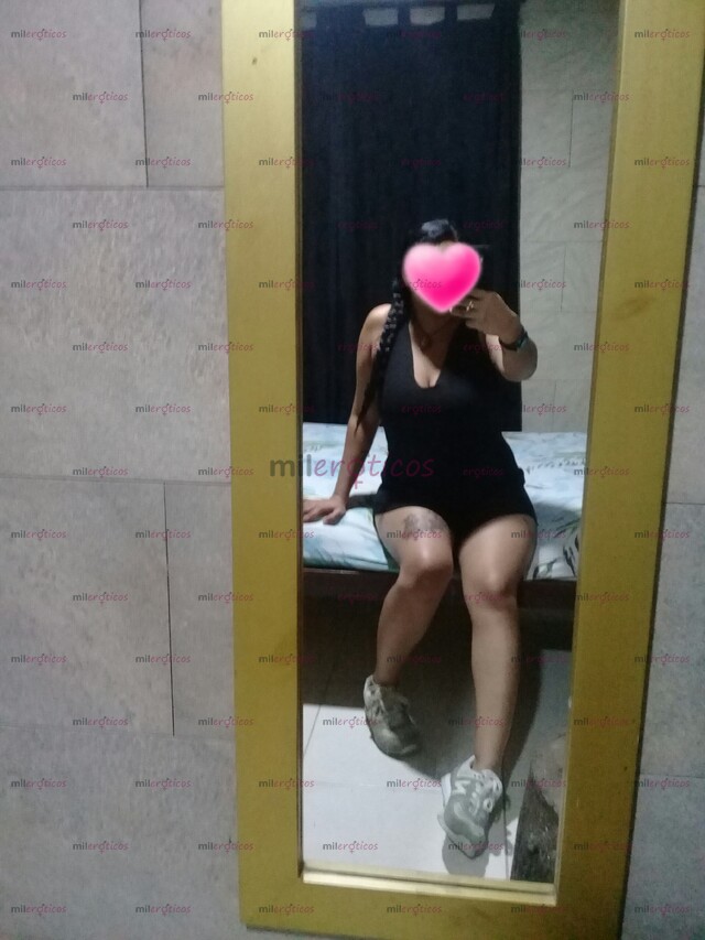 FOTOS DE SI QUIERES PASAR UN RATO AGRADABLE, LLENO DE SEXO Y EXITACION.