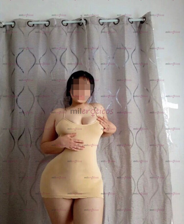 FOTOS DE CALIENTE ULINA DISPUESTA A COMPLACERTE DE LA FORMA QUE MÁS DE EXITE DELÉITATE