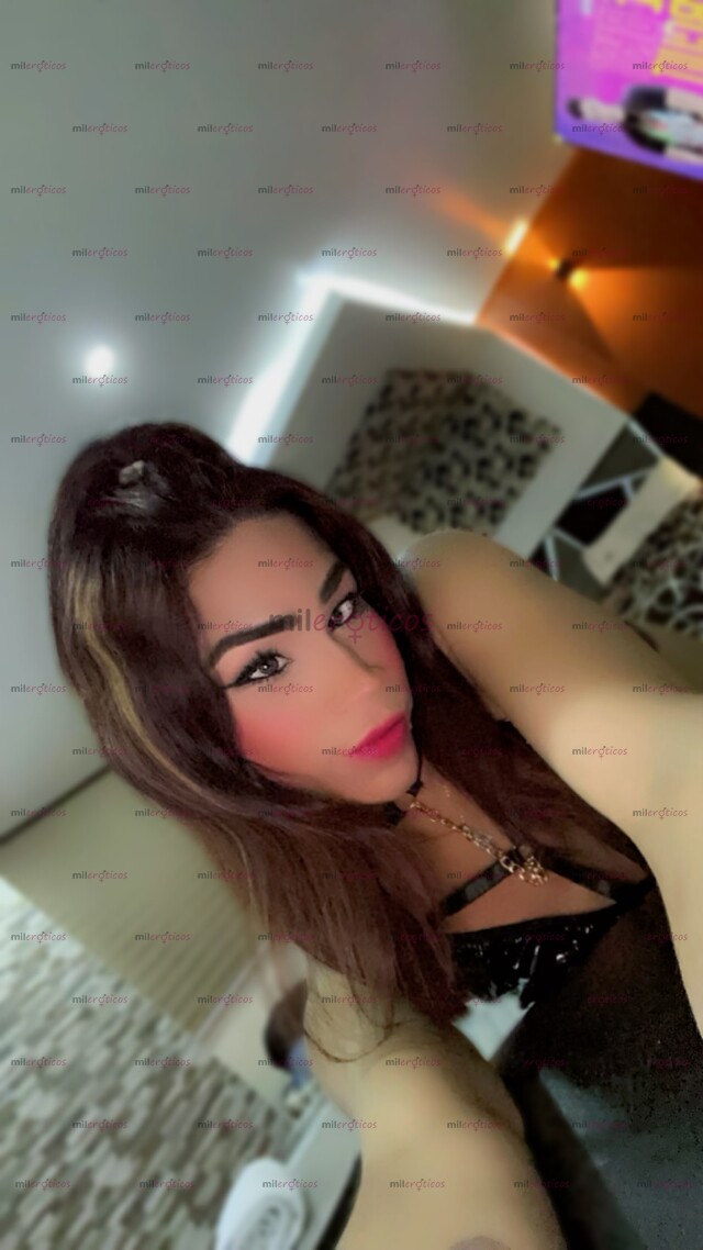 FOTOS DE ULTIMAS SEMANAS NENA TRANS DOTADA COMPLACIENTE DISPONIBLE YA