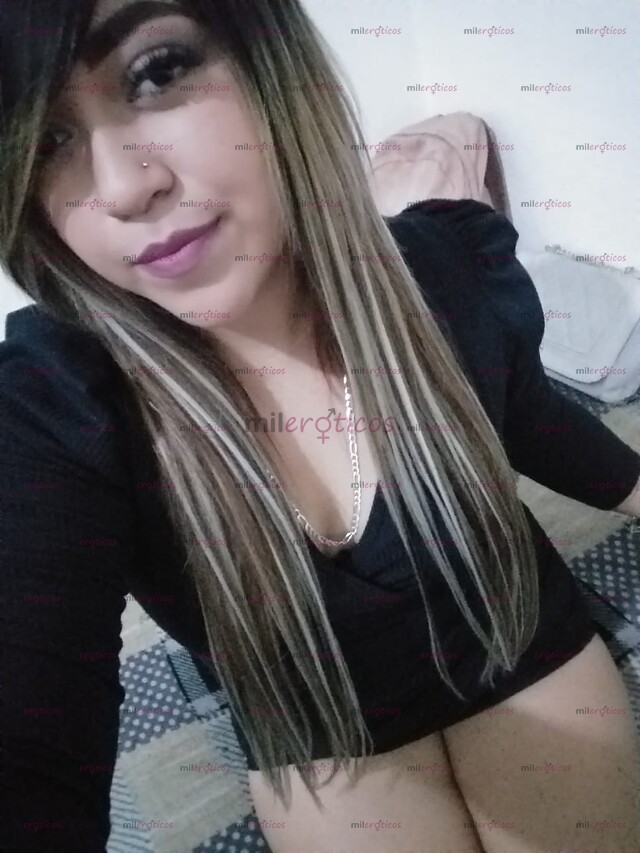FOTOS DE CHICA TRAVIESA CACHONDA DISPONIBLE MELISSA 23 AÑOS