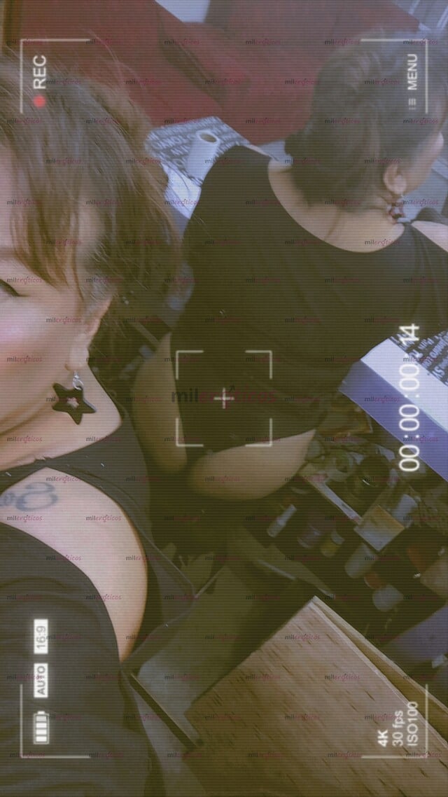 FOTOS DE SAMANTHA CHICA FOGOSA Y MUY MAMADORA..CUENTO CON LUGAR