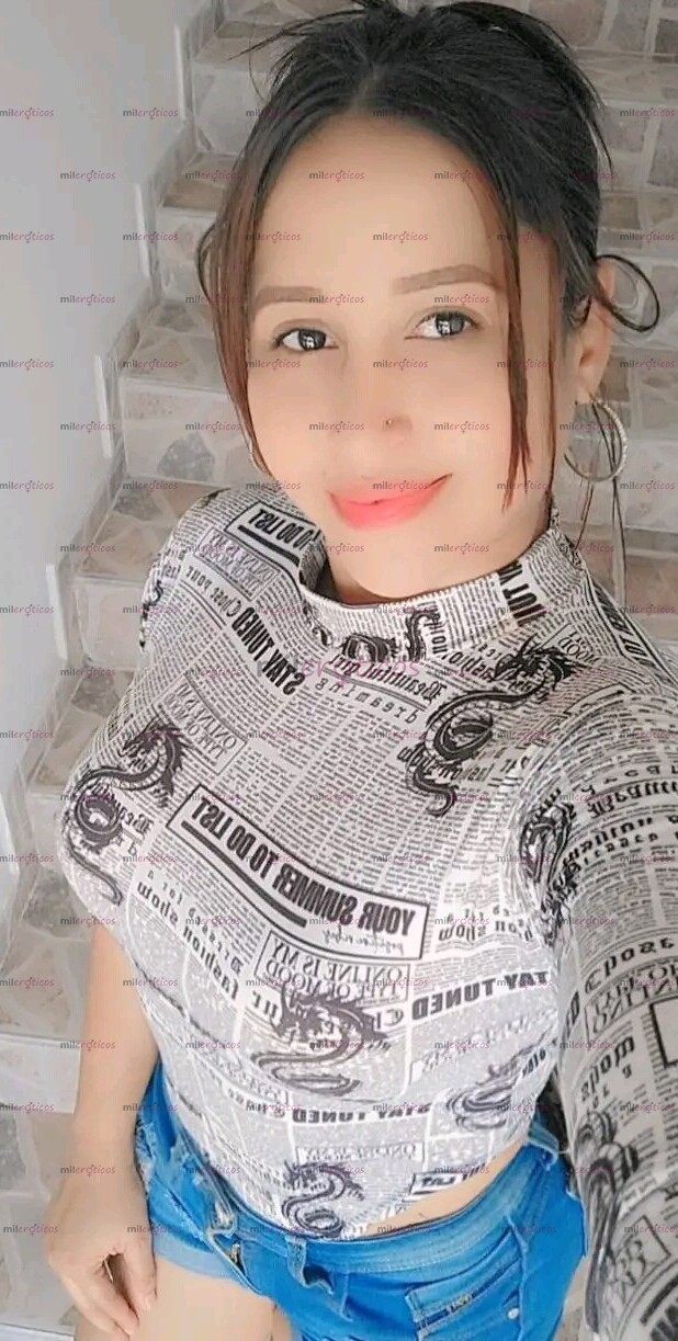 FOTOS DE SCORT DE ALTO NIVEL CON GANAS DE HACER TODO LO QUE PIDAS