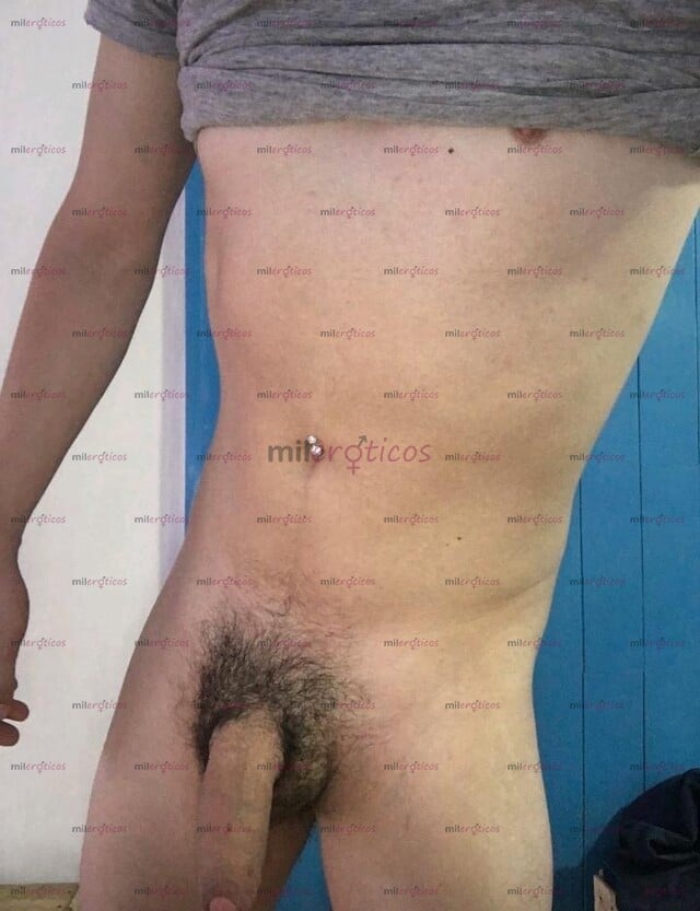 FOTOS DE CHICO VERGUDO Y CULON COMPLACIENTE A TUS DESOS GUAPO Y DESEADO CONTACTAME!!!