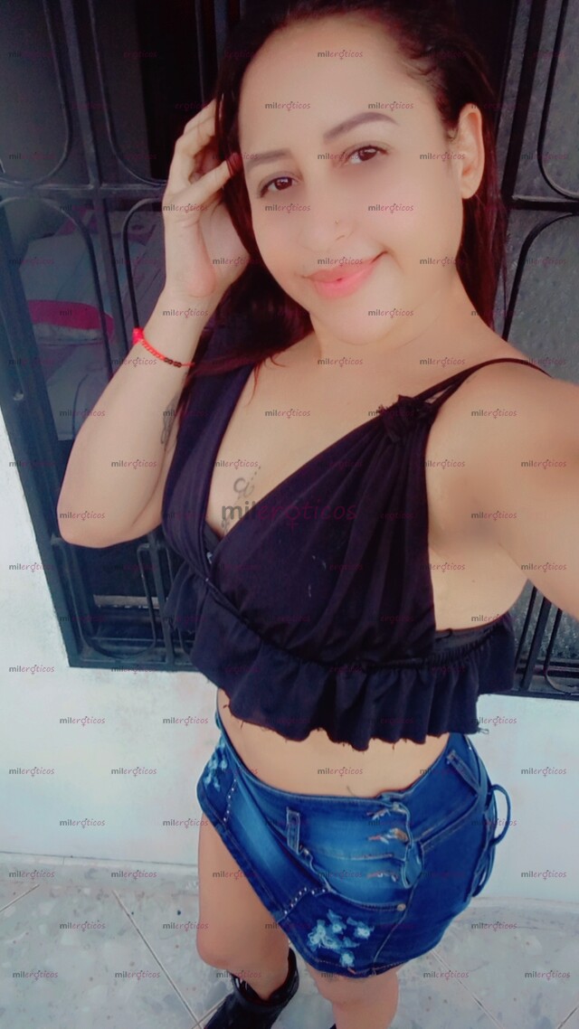 FOTOS DE SCORT DE ALTO NIVEL CON GANAS DE HACER TODO LO QUE PIDAS