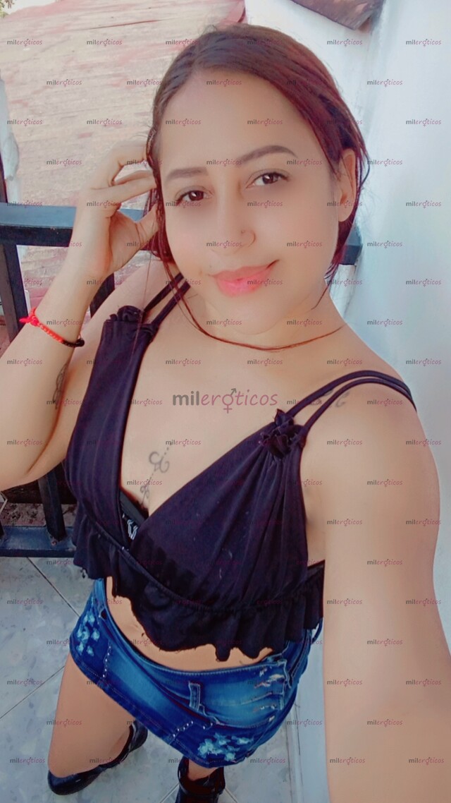 FOTOS DE SCORT DE ALTO NIVEL CON GANAS DE HACER TODO LO QUE PIDAS