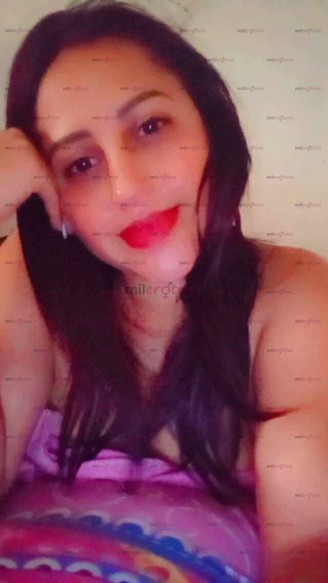 FOTOS DE SCORT DE ALTO NIVEL CON GANAS DE HACER TODO LO QUE PIDAS