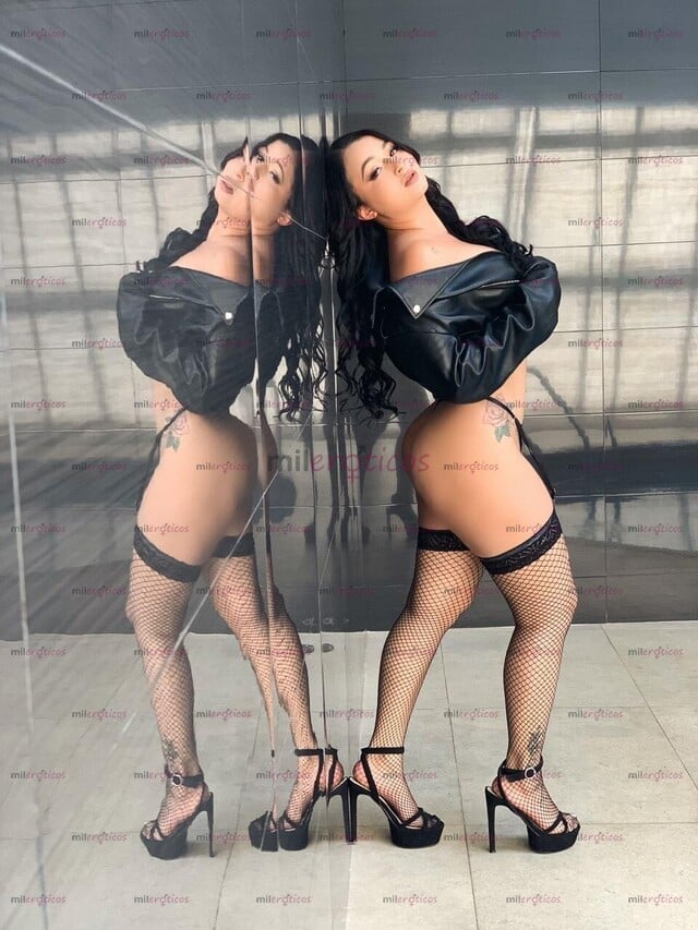 FOTOS DE LINDA ESCORTS DISPUESTA HACER TODO LO QUE LE PIDAS