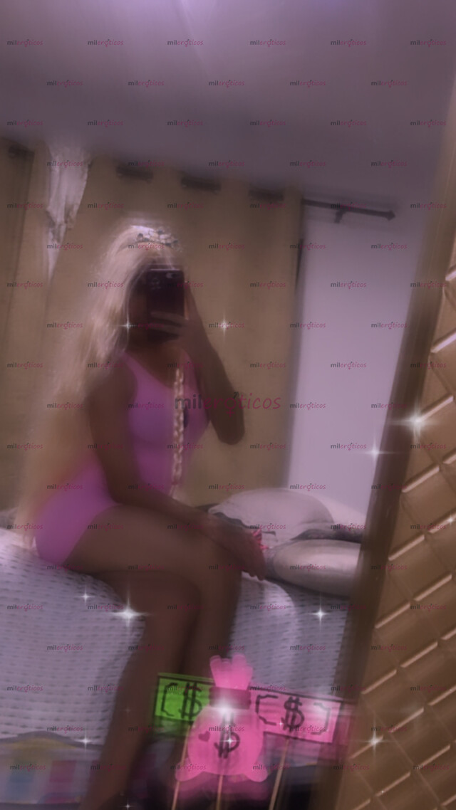 FOTOS DE SOY UNA CHICA NUEVA DISPUESTA PARA COMPLACERTE Y HACER REAL TUS DESEOS